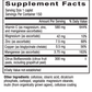 Adrenal C Formula 150ct