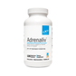 Adrenaliv® 120 Capsules