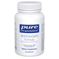 AntiOxidant Formula