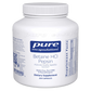 Betaine HCl Pepsin