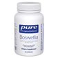 Boswellia