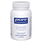 Curcumin