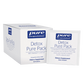 Detox Pure Pack