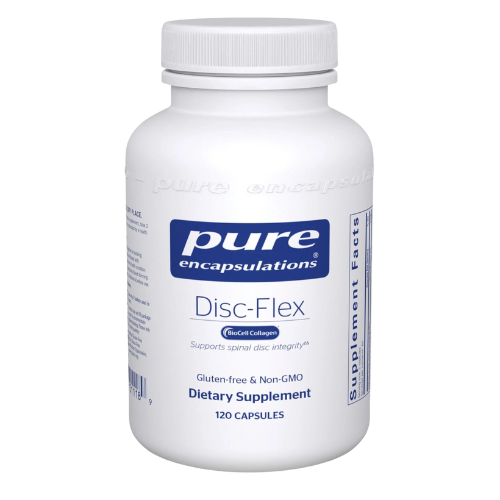 Disc-Flex