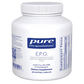 E.P.O. (Evening Primrose Oil)