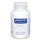 EPA/DHA essentials 1,000 mg.