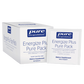 Energize Plus Pure Pack