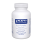 G.I. Fortify (capsules)