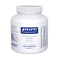 Glucosamine Sulfate 1,000 mg.