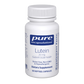 Lutein 20 mg.