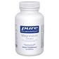 Magnesium (citrate)