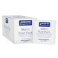 Men's Pure Pack