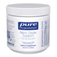 Nitric Oxide Support