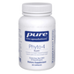 Phyto-4