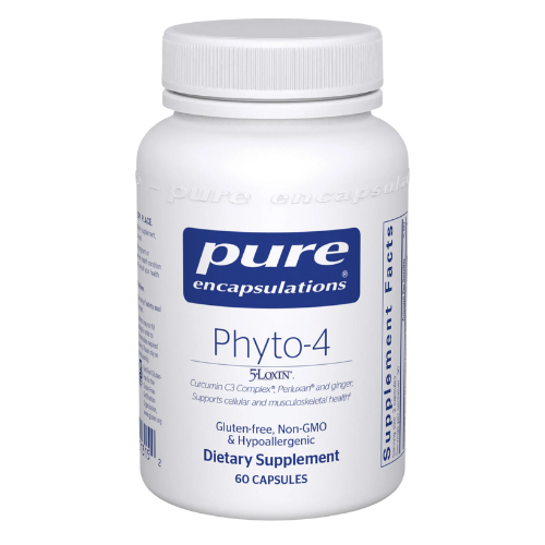 Phyto-4