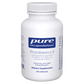 PhytoBalance II