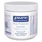 Poly-Prebiotic Powder