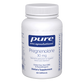 Pregnenolone 30 mg.