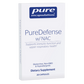 PureDefense w/NAC travel pack