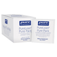 PureLean Pure Pack