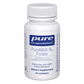 PureMelt B12 Folate