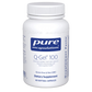 Q-Gel 100 (Hydrosoluble CoQ10)