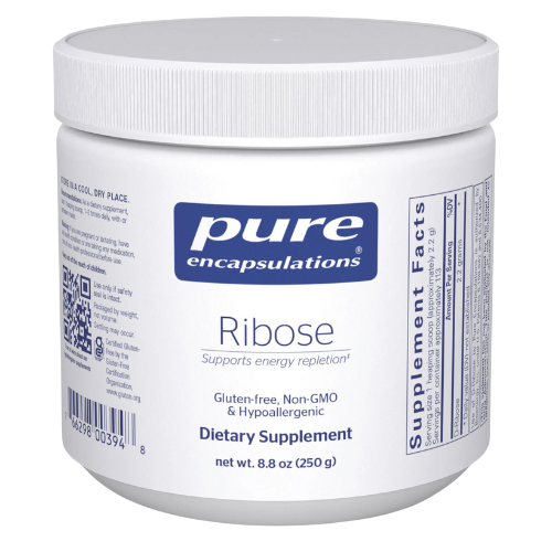 Ribose