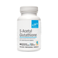 S-Acetyl Glutathione 60 Capsules