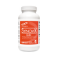 SynovX® DJD 120 Capsules