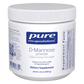 D-Mannose Powder 100 g.