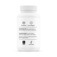 Zinc Picolinate 30 mg - NSF Certified for Sport