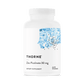 Zinc Picolinate 30 mg