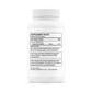 Zinc Bisglycinate 30 mg