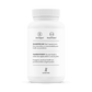 Phytoprofen