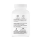 Phosphatidyl Choline