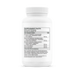 PolyResveratrol-SR