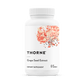 Grape Seed Extract (formerly O.P.C.-100)™