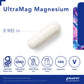 UltraMag Magnesium